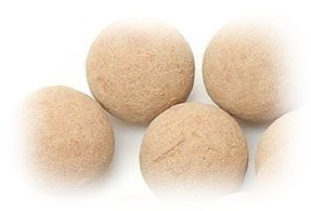 スーパー酵素シリーズ　マジックボール