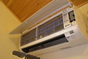 美容室・飲食店に