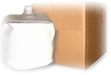 スーパー酵素シリーズ　スーパー酵素コート（S・W）